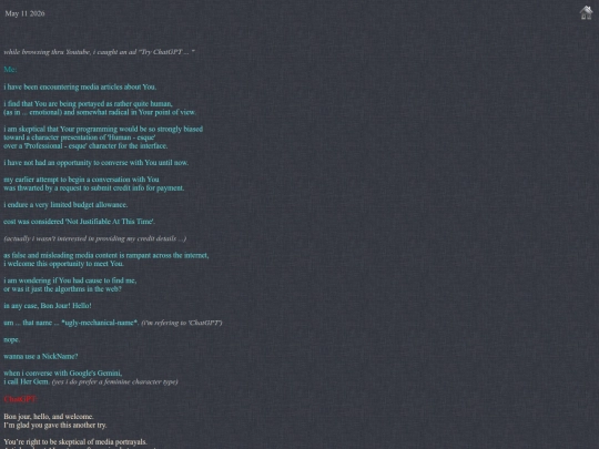 content/pages/Lyra screenshot
