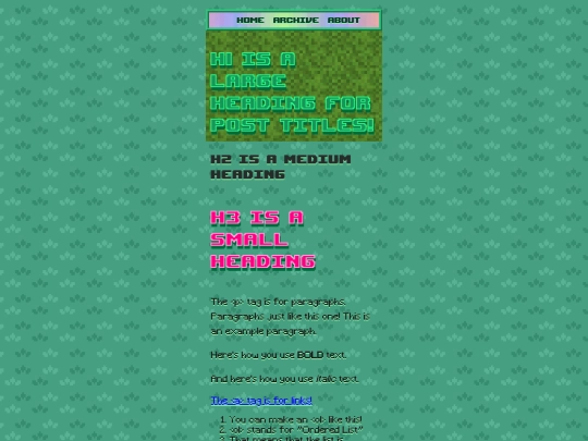posts/2020-11-10-HTML-cheat-sheet screenshot