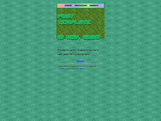 posts/2020-11-10-Post-Template screenshot