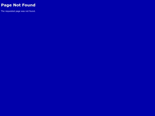 mysteryoftangle screenshot