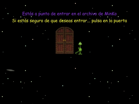 files screenshot