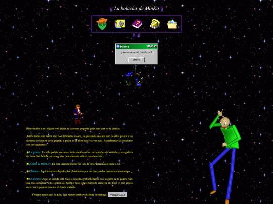 index2 screenshot
