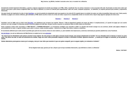 menotepad screenshot