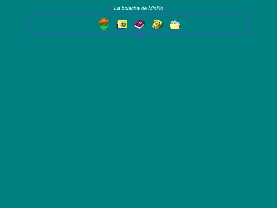plantilla screenshot
