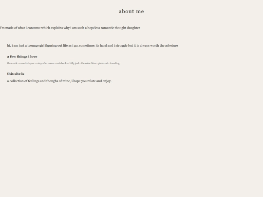 about screenshot