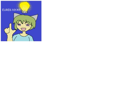mik screenshot