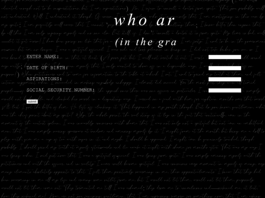 page1 screenshot