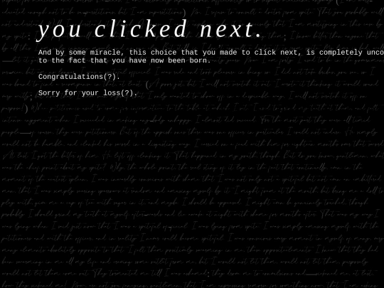 page3 screenshot