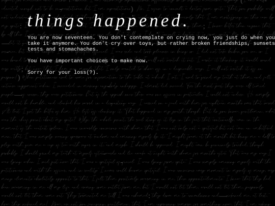 page4 screenshot