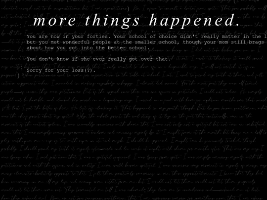 page5 screenshot