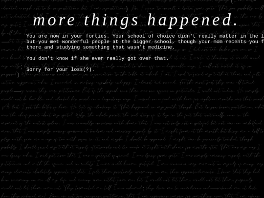 page6 screenshot