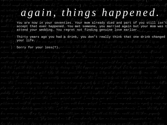 page7 screenshot