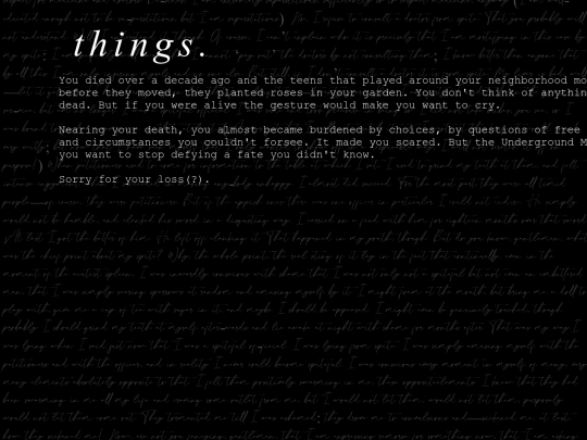 page8 screenshot