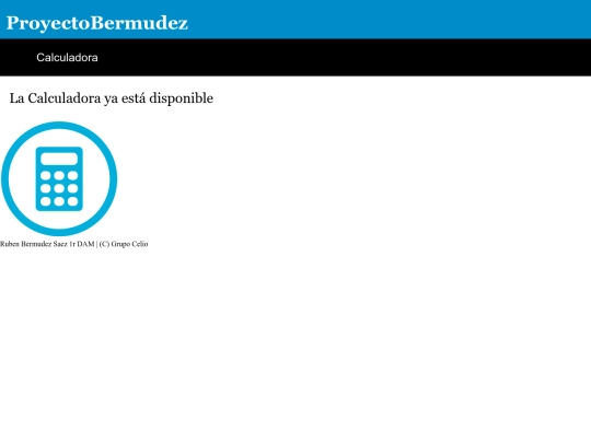 inicio screenshot