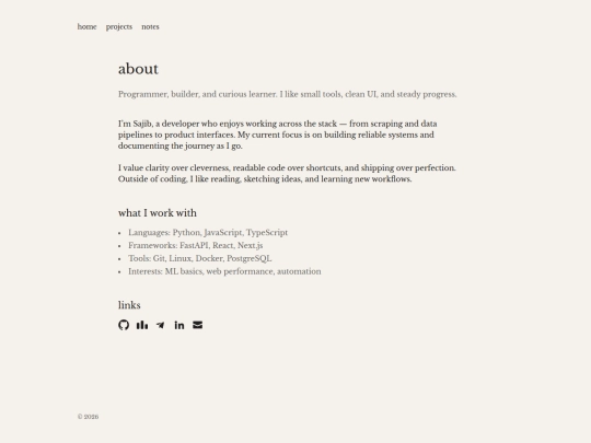 about screenshot