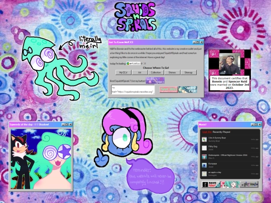 itsme screenshot