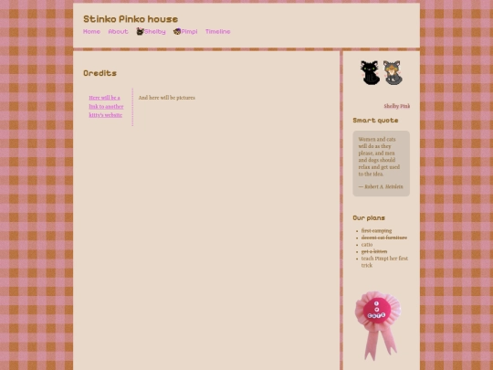 friends screenshot