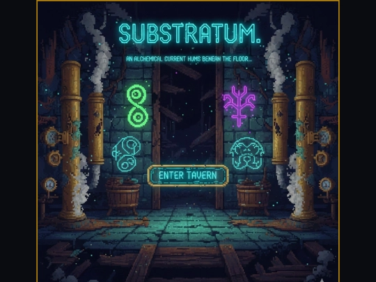 homescreen screenshot