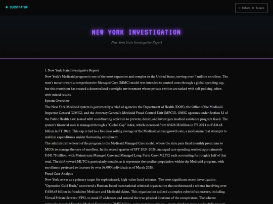 investigation/ny_fraud screenshot