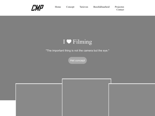 TIP/1 screenshot