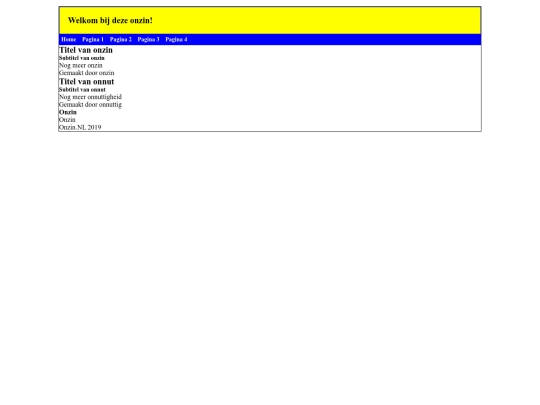 basis_template screenshot