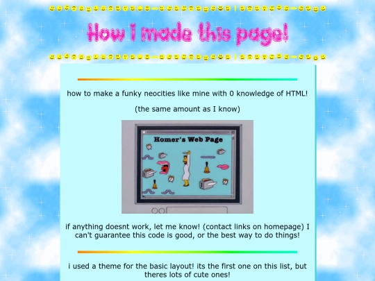 code screenshot