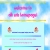 Alli's homepage ^^ avatar