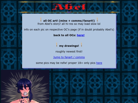 ocart screenshot