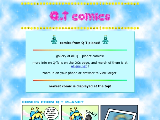qt screenshot