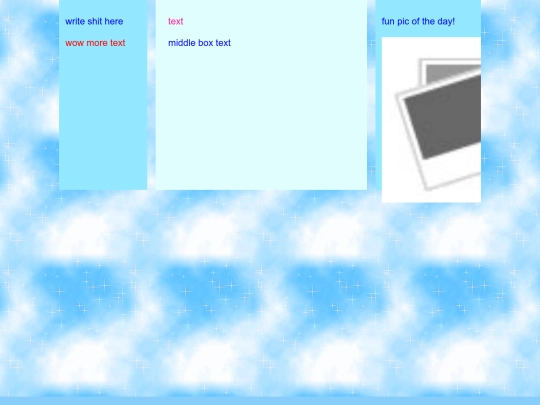 test2 screenshot