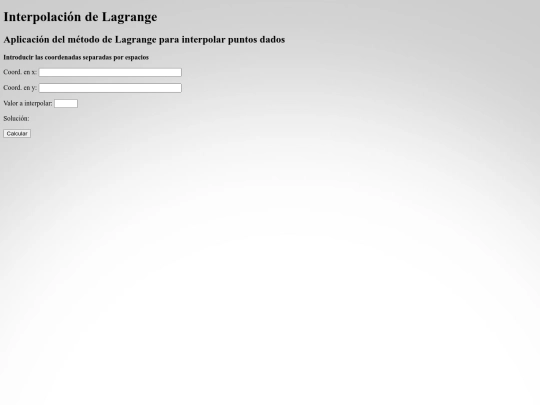 Ej1/Ej1 screenshot