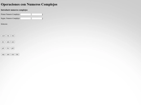Ej4/Ej4 screenshot