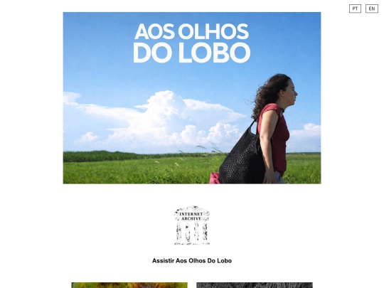 filme screenshot