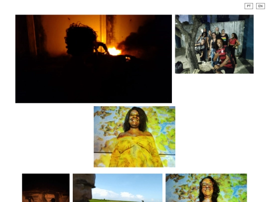 makingof-en screenshot