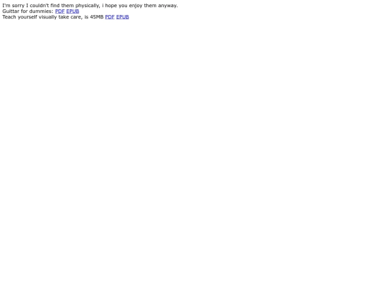 books screenshot