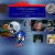 The web site of chiara5 avatar