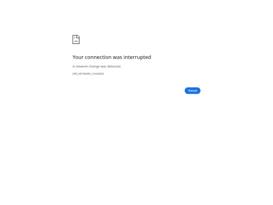 page2 screenshot