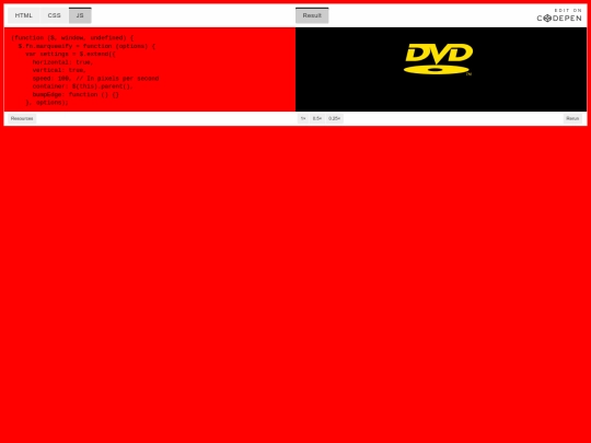 dvd/dvd screenshot