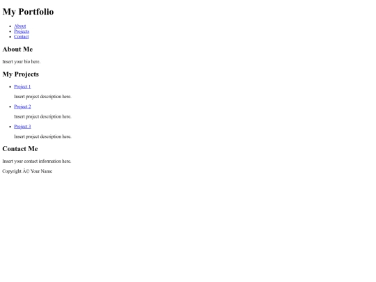 newindex screenshot