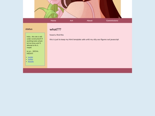 wtfbbq screenshot