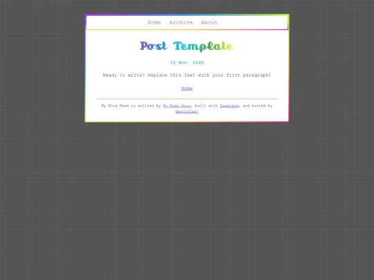 blog/posts/2020-11-10-Post-Template screenshot