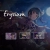 erysium.neocities.org avatar