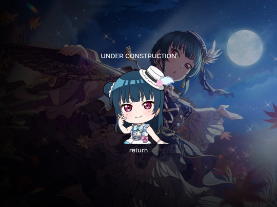 socials/socials screenshot