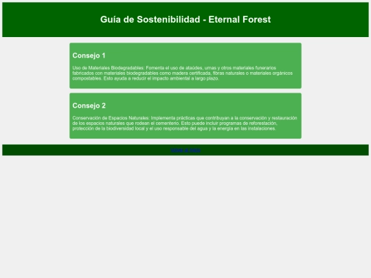 guia screenshot