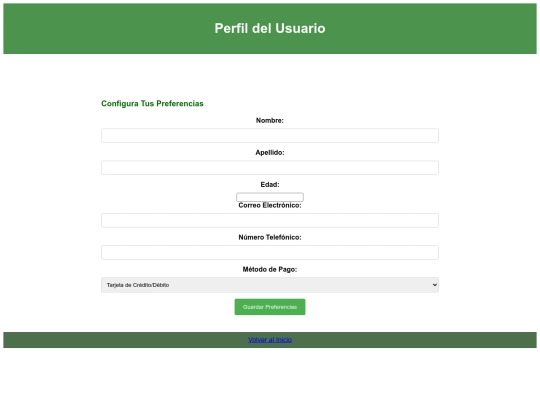 perfil screenshot