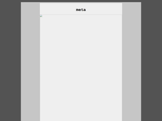 brimbent/1 screenshot