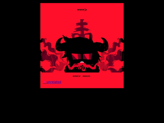 brimbound/1 screenshot