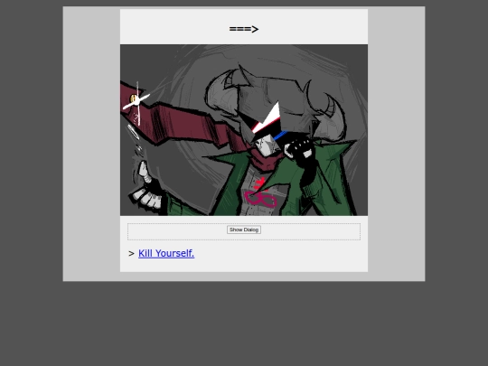 brimbound/2 screenshot