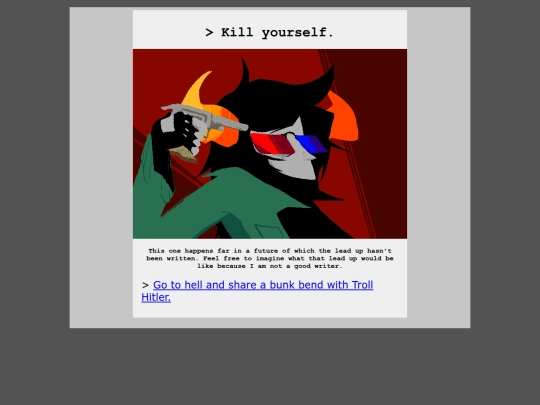 brimbound/3 screenshot