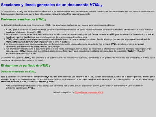 mod1-tarea-obligatoria-ruzcategui screenshot